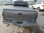 2005 Toyota Tundra Access Cab SR5