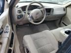 2003 Ford F150