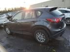 2014 Mazda CX-5 Sport