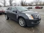 2013 Cadillac SRX Premium Collection