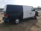 2014 Ford Econoline E150 Van