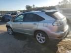 2005 Lexus RX 330