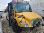 2016 Freightliner Chassis B2B