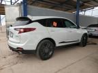 2021 Acura RDX A-Spec