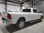 2014 Dodge RAM 2500 SLT