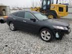 2011 Honda Accord Crosstour EXL