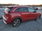 2017 KIA Niro EX Touring