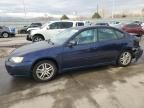 2005 Subaru Legacy 2.5I