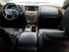 2011 Infiniti QX56