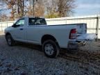 2022 Dodge RAM 3500 Tradesman