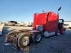 2001 Peterbilt 379