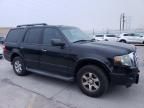 2009 Ford Expedition XLT