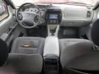 2003 Ford Explorer Sport Trac