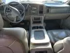 2004 GMC Yukon XL K1500