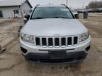 2013 Jeep Compass Sport