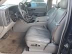 2005 Chevrolet Avalanche K1500