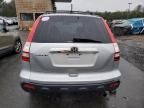 2009 Honda CR-V EX