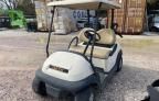 2019 Clubcar Golf Cart