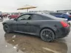 2013 Infiniti G37