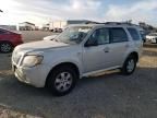 2009 Mercury Mariner