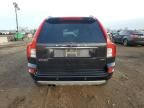 2013 Volvo XC90 3.2