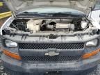 2007 Chevrolet Express G1500