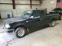 Mazda b3000 Vehiculos salvage en venta: 2004 Mazda B3000 Cab Plus