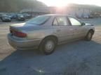 2000 Buick Century Custom