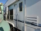 2005 Weekend Warrior RV Trailer