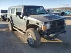 2006 Hummer H3