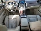 2011 Cadillac SRX Premium Collection