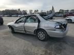 1998 Honda Accord EX