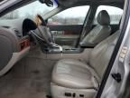 2004 Lincoln LS