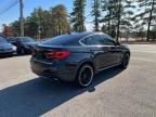 2015 BMW X6 XDRIVE35I