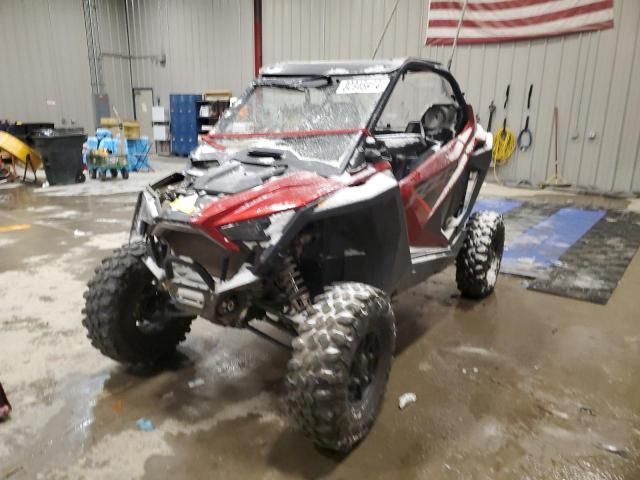 2023 Polaris RZR PRO XP Ultimate