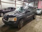 2006 GMC Envoy