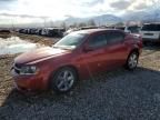 2009 Dodge Avenger R/T