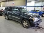 2005 Chevrolet Trailblazer LS