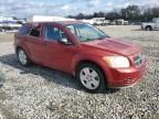 2007 Dodge Caliber SXT