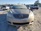 2012 Buick Lacrosse Premium