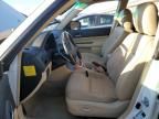 2006 Subaru Forester 2.5X LL Bean