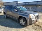 2010 GMC Terrain SLE