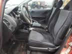 2007 Honda FIT S