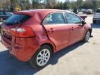 2012 KIA Rio LX