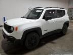 2019 Jeep Renegade Sport