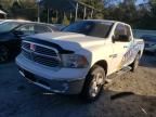 2013 Dodge RAM 1500 SLT