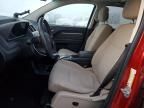 2010 Dodge Journey SXT