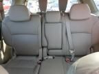 2008 Mitsubishi Outlander XLS