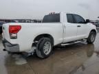 2008 Toyota Tundra Double Cab