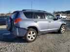 2006 Toyota Rav4